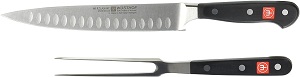 wusthof classic knife set amazon promo code