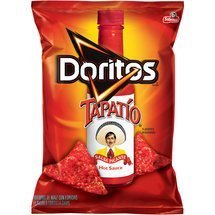 doritos tapatio flavored tortilla chips amazon