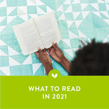 what to read in 2021 amazon