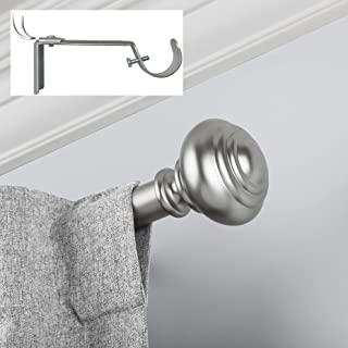 curtain rods amazon coupon code