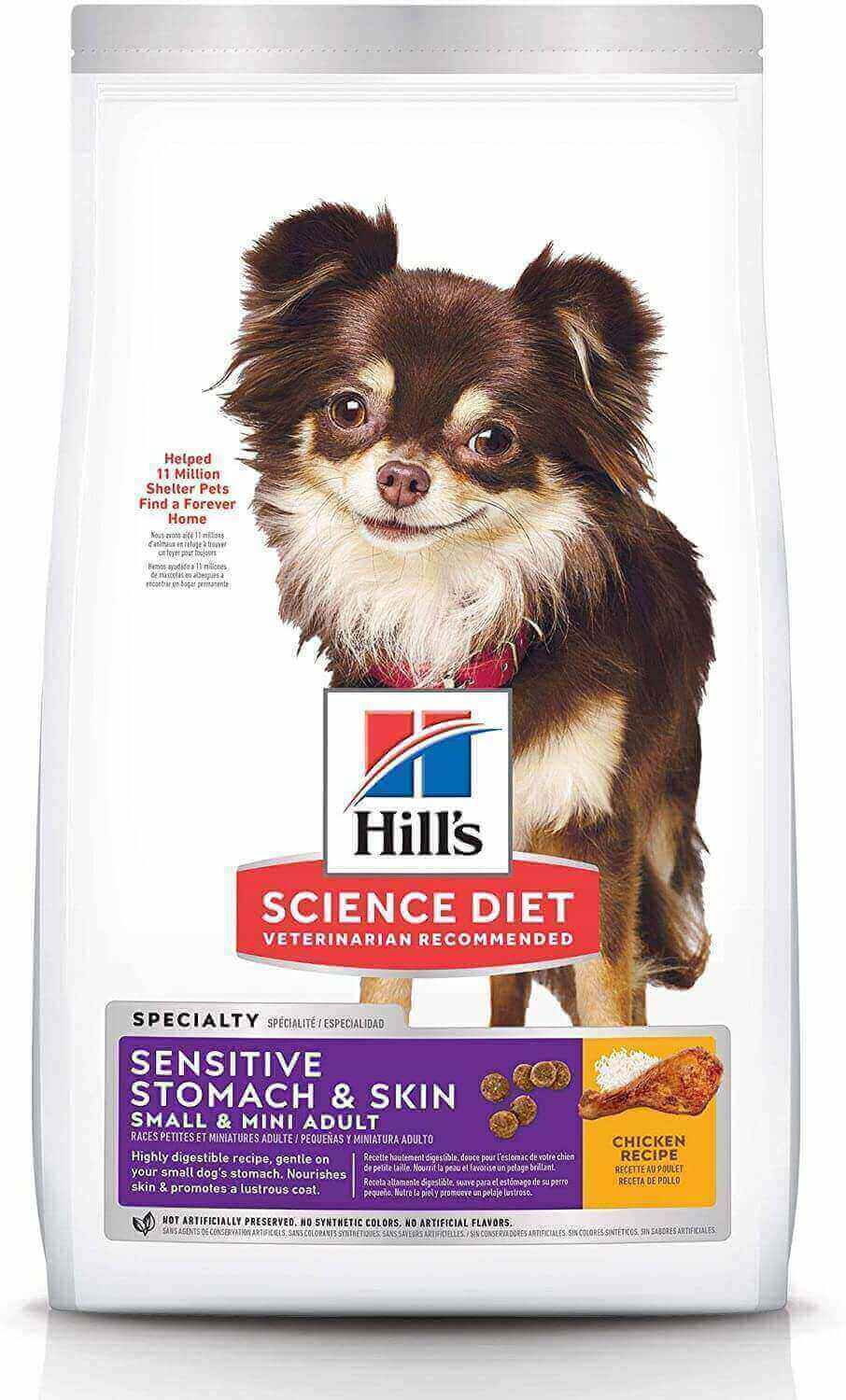 hills science diet dry dog food amazon coupons deals