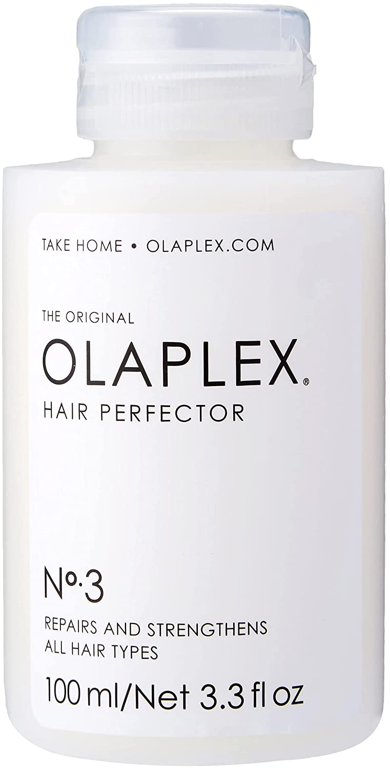 olaplex hair perfector no 3 amazon