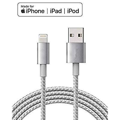 iphone charger cable amazon promo code