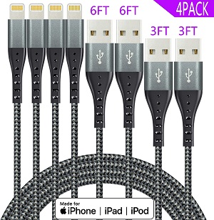 idison lightning cable iphone charger amazon coupon code