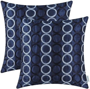 calitime throw pillow covers cases amazon coupon