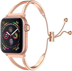 apple watch bracelet bands amazon promo code