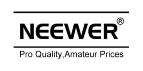 Neewer 660 RGB Led Light with APP Control, 660 SMD LEDs CRI95/3200K-5600K/
