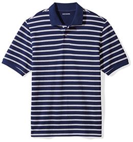 Amazon Essentials Polo Shirt