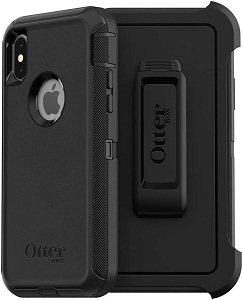 otterbox iphone x amazon promo code