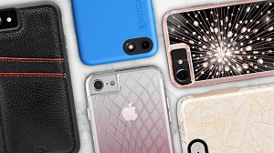 iphone 8 case amazon promo code