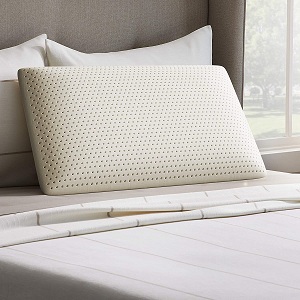 lucid advanced memory foam pillow amazon promo code