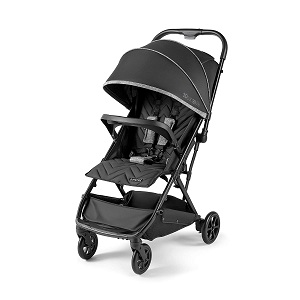 summer infant 3d lite convenience baby stroller amazon